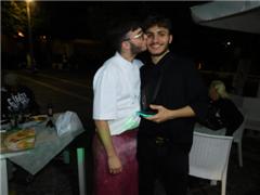 strippedCaption